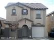 6339 W Sophie Lane , Laveen, AZ