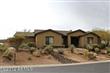 11565 E Cavedale Drive , Scottsdale, AZ