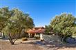 10246 N 96th Place , Scottsdale, AZ