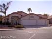 12443 W Vernon Avenue , Avondale, AZ