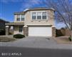 7258 W Gardenia Avenue , Glendale, AZ