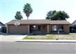 611 W Frito Avenue , Mesa, AZ
