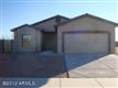 4026 N Pinon Court , Casa Grande, AZ