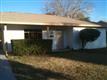3725 N 35th Street , Phoenix, AZ