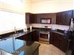 4050 E Coolbrook Avenue , Phoenix, AZ
