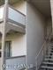 616 S Hardy Drive , Tempe, AZ