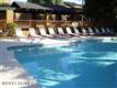 17625 N 7th Street , Phoenix, AZ