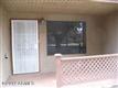 14203 N 19th Avenue , Phoenix, AZ