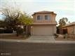 2229 E Aire Libre Avenue , Phoenix, AZ
