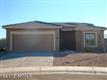 4008 N Pinon Court , Casa Grande, AZ