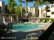 7510 E Thomas Road , Scottsdale, AZ