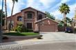 13796 N 93RD Place , Scottsdale, AZ
