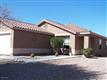 3042 W Roberta Drive , Phoenix, AZ
