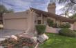 6181 N 28th Place , Phoenix, AZ
