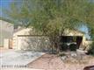 17552 W Watson Lane , Surprise, AZ