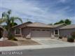 16222 S 47TH Street , Phoenix, AZ