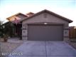 25727 W Hess Avenue , Buckeye, AZ