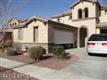 25853 N Desert Mesa Drive , Surprise, AZ
