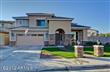 4937 E Westchester Drive , Chandler, AZ