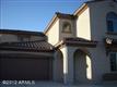 5414 W Harwell Road , Laveen, AZ