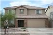 21846 E Via Del Rancho Drive , Queen Creek, AZ