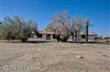 2314 S 231ST Avenue , Buckeye, AZ