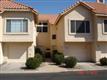1633 E Lakeside Drive 
