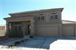22105 W La Pasada Boulevard , Buckeye, AZ