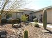 26871 W Ross Avenue , Buckeye, AZ