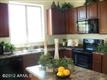 25775 W Crown King Road , Buckeye, AZ