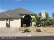 4314 E Juanita Avenue , Gilbert, AZ