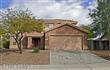 23023 N 105th Drive , Peoria, AZ