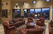 11306 E Salero Drive , Scottsdale, AZ