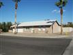 1765 S Windsor Street , Mesa, AZ