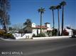 3330 W Butler Drive , Phoenix, AZ