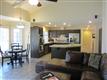 12571 N 76th Street , Scottsdale, AZ