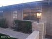 2725 S Rural Road , Tempe, AZ