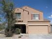 23558 W Grove Circle, Buckeye, AZ 85326