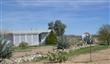 50845 N 439th Avenue , Wickenburg, AZ