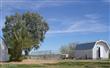 50845 N 439th Avenue, Wickenburg, AZ 85390
