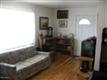50845 N 439th Avenue, Wickenburg, AZ 85390