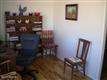 50845 N 439th Avenue, Wickenburg, AZ 85390