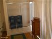50845 N 439th Avenue, Wickenburg, AZ 85390