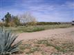 50845 N 439th Avenue, Wickenburg, AZ 85390