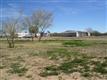 50845 N 439th Avenue, Wickenburg, AZ 85390