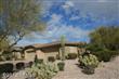 3833 S Gambel Quail Way , Gold Canyon, AZ