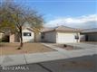 16028 W Mesquite Drive , Goodyear, AZ