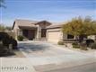 17666 W Buckhorn Drive , Goodyear, AZ