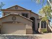 15800 N Naegel Drive , Surprise, AZ