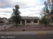 7421 S 46th Street , Phoenix, AZ